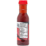 Rib Candy - Texas Pepper Jelly