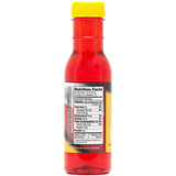 Rib Candy - Texas Pepper Jelly