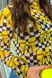 Sterling Kreek - Throw Like A Girl - Close Up - https://tammysoutfitters.com/