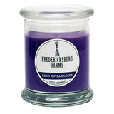 FREDERICKSBURG FARMS Candles
