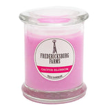 FREDERICKSBURG FARMS Candles