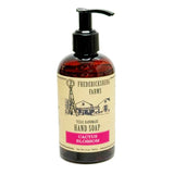 GOAT MILK LOTION