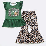 LEO FOOTBALL SET