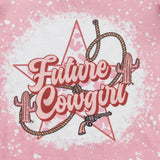 Future Cowgirl