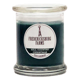 FREDERICKSBURG FARMS Candles