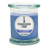 FREDERICKSBURG FARMS Candles