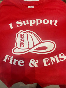 I SUPPORT BSB FIRE & EMS https://tammysoutfitters.com/