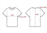 Field & Feather Tee