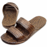 ADULT PALI SHOES