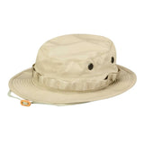 PROPPER BOONIE HATS F550155405