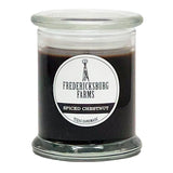FREDERICKSBURG FARMS Candles