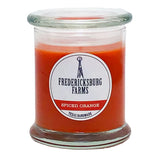 FREDERICKSBURG FARMS Candles