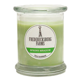 FREDERICKSBURG FARMS Candles