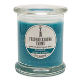 FREDERICKSBURG FARMS Candles