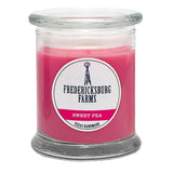 FREDERICKSBURG FARMS Candles
