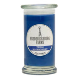 FREDERICKSBURG FARMS Candles