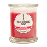 FREDERICKSBURG FARMS Candles