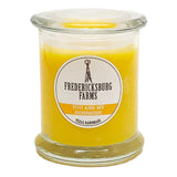 FREDERICKSBURG FARMS Candles