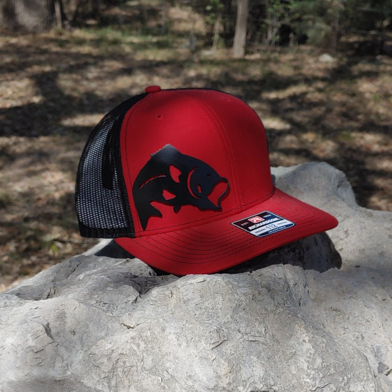HATS ARE AVAILABLE AT TAMMY'S OUTFITTERS – Tammy's Outfitters