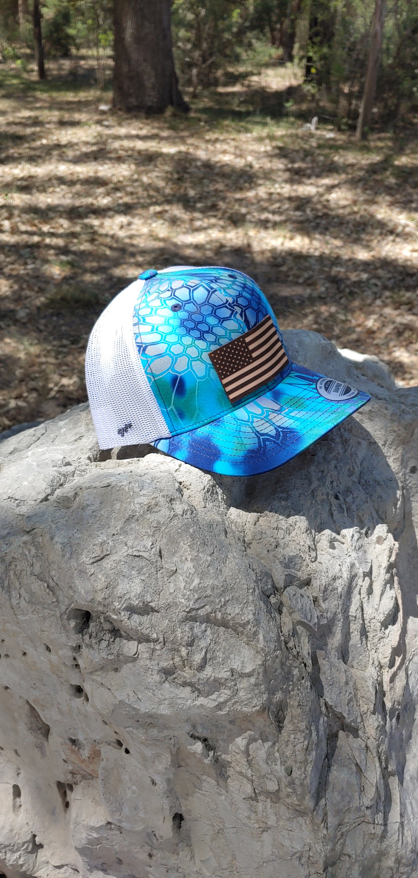 HATS ARE AVAILABLE AT TAMMY'S OUTFITTERS – Tammy's Outfitters
