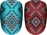 SENDONA - NAILS
