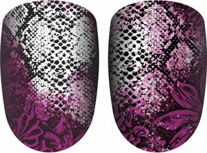 OUTLAW - NAILS 
