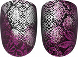 OUTLAW - NAILS 