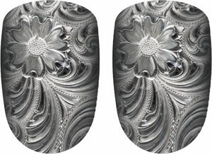 DUSTI RHOADS COUNTRY NAILS- STERLING - DISCONTINUED