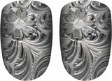 DUSTI RHOADS COUNTRY NAILS- STERLING - DISCONTINUED