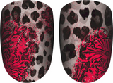 Dusti Rhoads - Ranch Gypsy Nail Polish Strips 