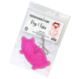 Hogs & Kisses - Vanilla Birch