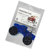 SOMETHIN' BOUT A TRUCK - SHOULD SMELL GOOD - AMERICA 