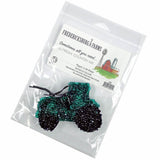 Something all you need is Fresh, Country Air - Flapping in the Breeze
