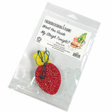 WON'T YOU GUIDE MY SLEIGH TONIGHT ?  https://tammysoutfiters.com/t