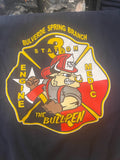Bulverde Spring Branch Sta 3, The Bullpen https://tammysoutfitters.com/products/bsb-sta-3-short-sleeve-t-shirts?_pos=5&_sid=7d24063e9&_ss=r