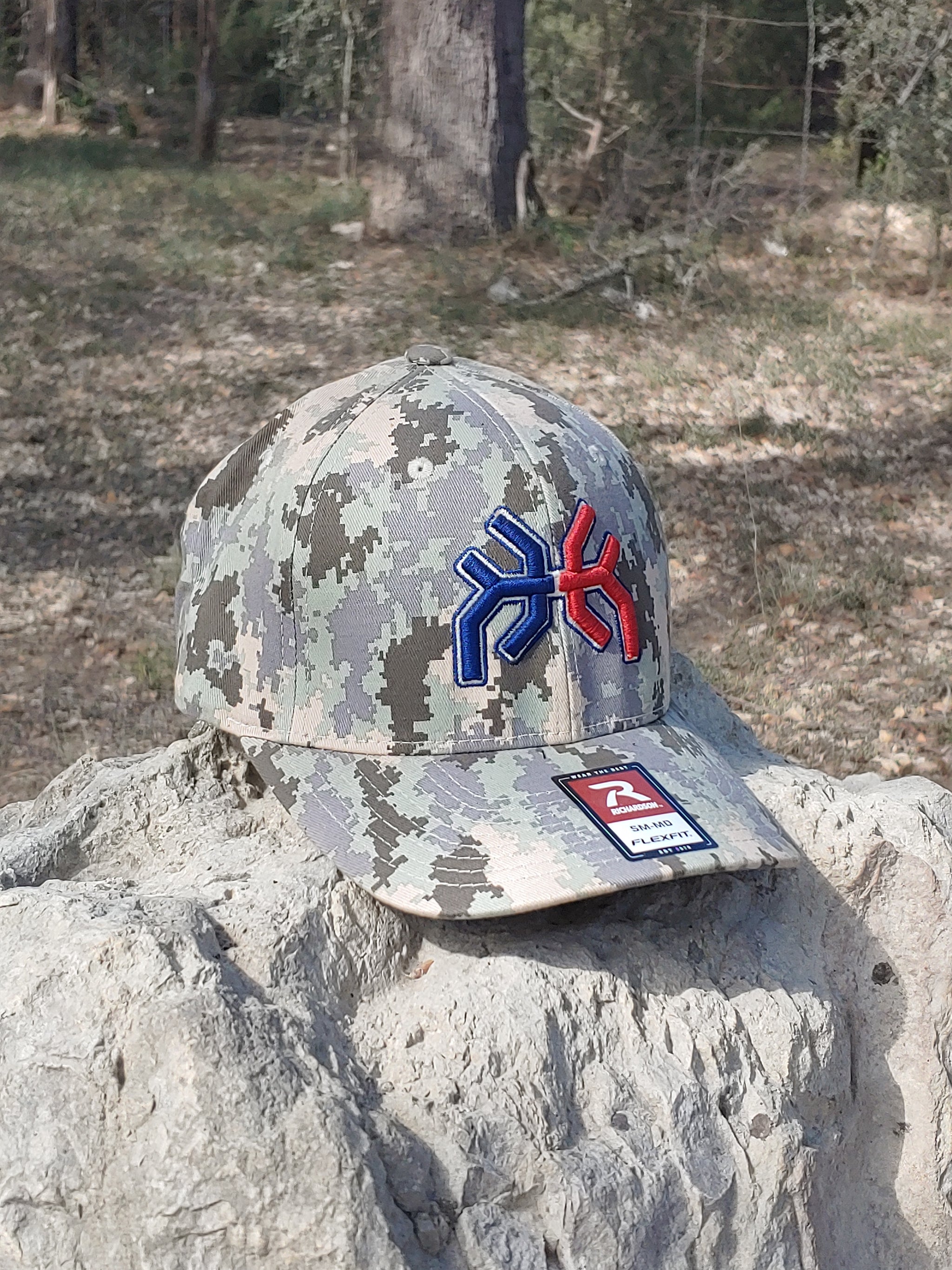 HATS ARE AVAILABLE AT TAMMY'S OUTFITTERS – Tammy's Outfitters