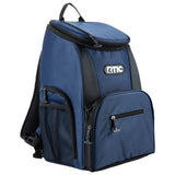 RTIC 32 Can Backpack Cooler