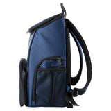 RTIC 32 Can Backpack Cooler