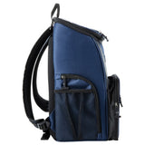 RTIC 32 Can Backpack Cooler