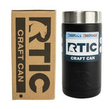 Craft Can