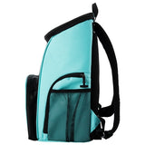 RTIC Backpack Cooler Lightweight
