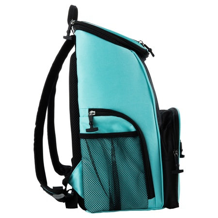 Rtic hotsell day backpack