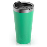 16 oz.  Pint Matte