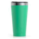 16 oz.  Pint Matte