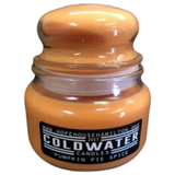 Coldwater 12 oz. Candle