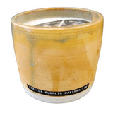 Coldwater Ceramic Candle
