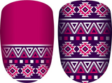 DUSTI RHOADS COUNTRY NAILS - HAPPY TRAILS - DISCONTINUED