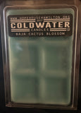 Coldwater Melts