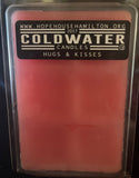 Coldwater Melts
