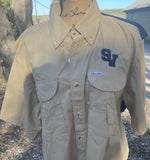 Smithson Valley - ADULT & KIDS Texas Shirt